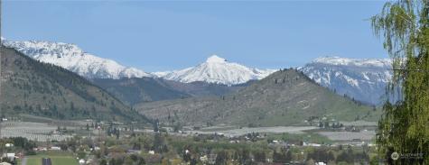 124 Freedom Hills Cashmere WA 98815