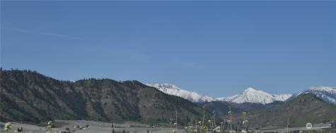 124 Freedom Hills Cashmere WA 98815