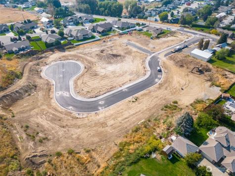 124 Freedom Hills Cashmere WA 98815