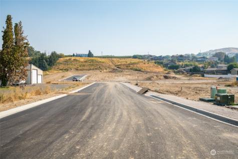 124 Freedom Hills Cashmere WA 98815