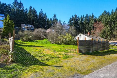 9017 3rd Avenue SW Seattle WA 98106