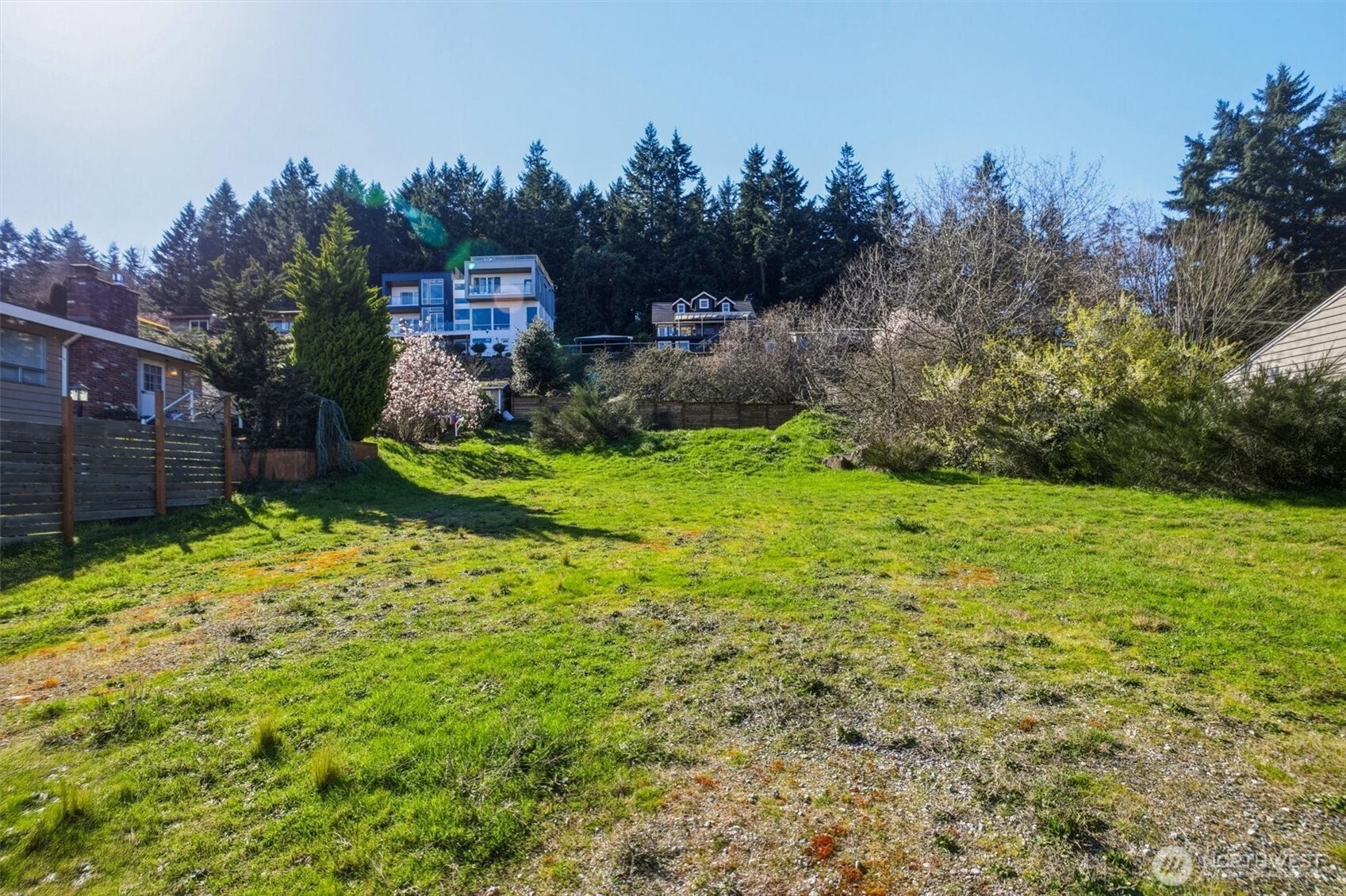9017 3rd Avenue SW Seattle WA 98106