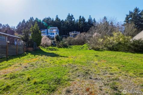 9017 3rd Avenue SW Seattle WA 98106