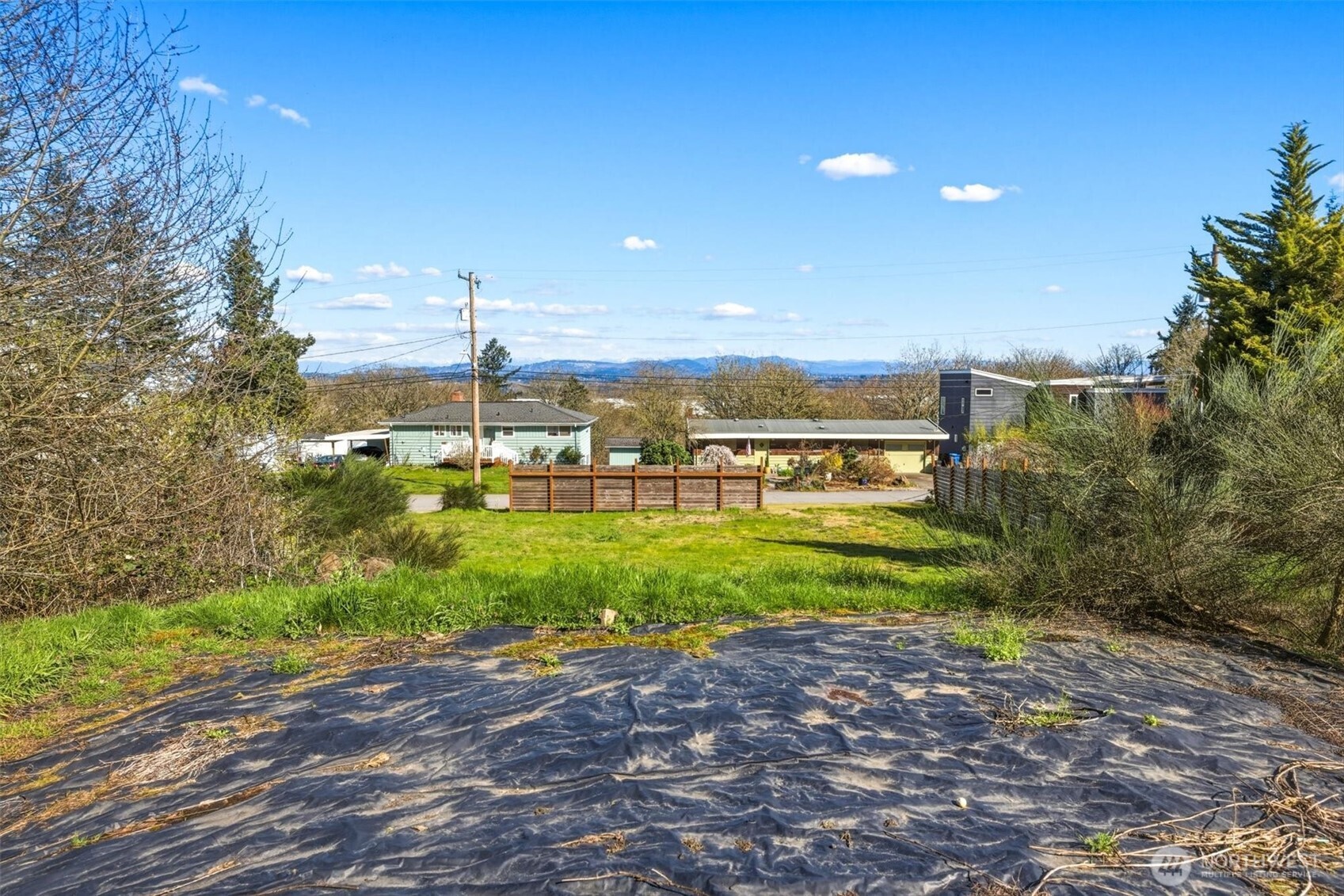 9017 3rd Avenue SW Seattle WA 98106