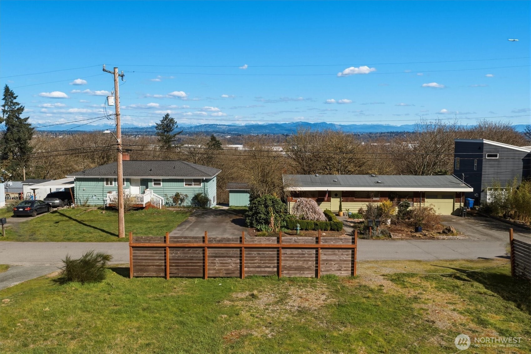 9017 3rd Avenue SW Seattle WA 98106