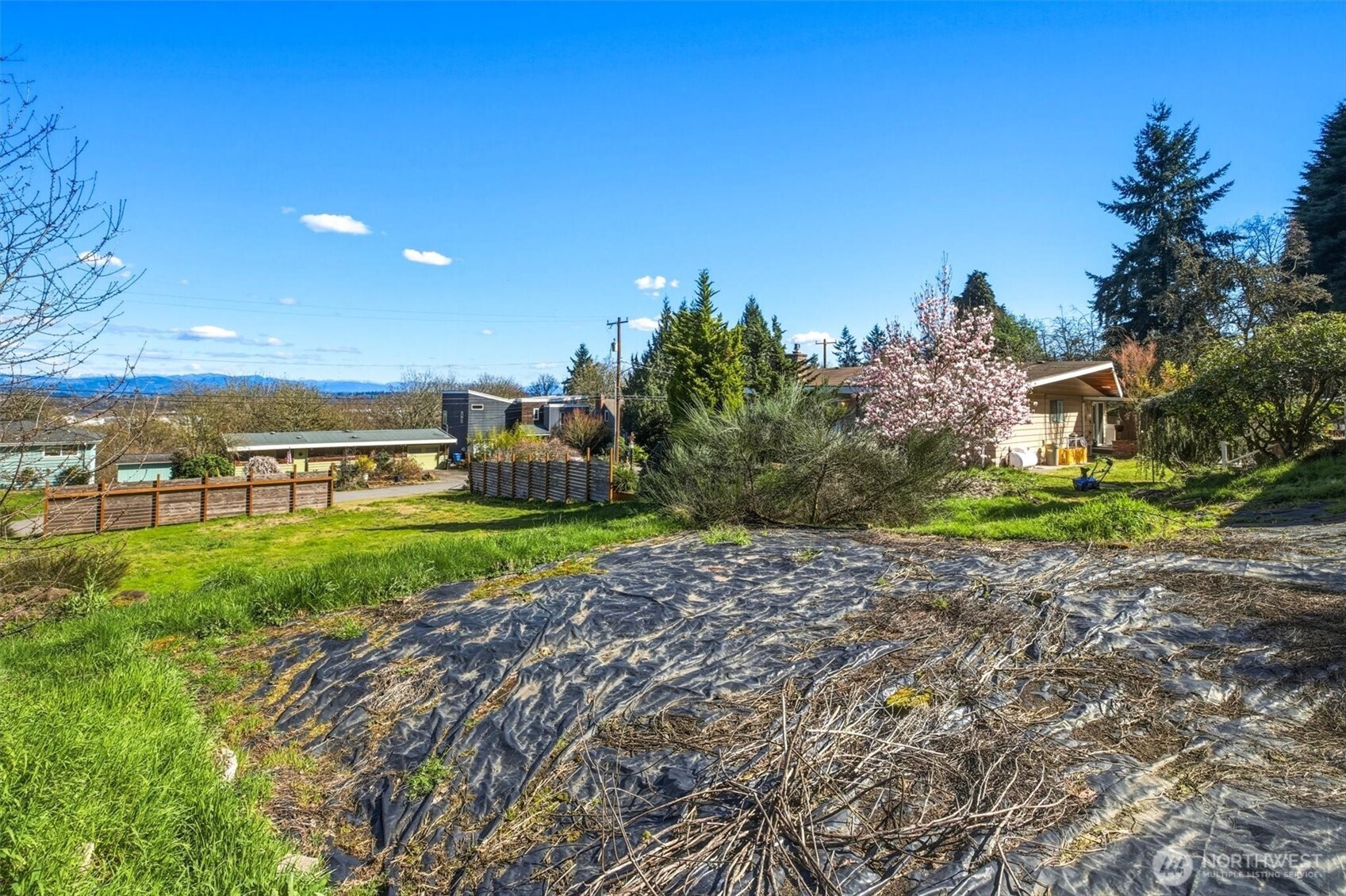9017 3rd Avenue SW Seattle WA 98106