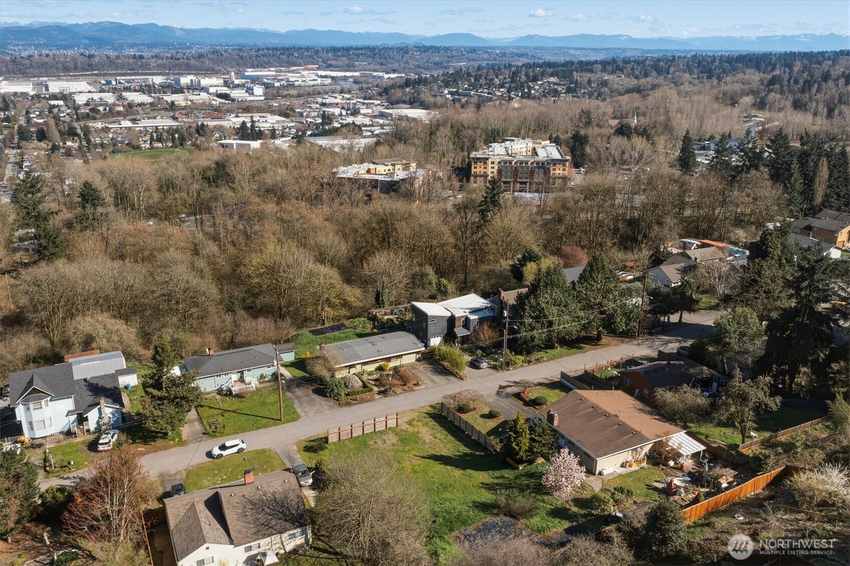 9017 3rd Avenue SW Seattle WA 98106