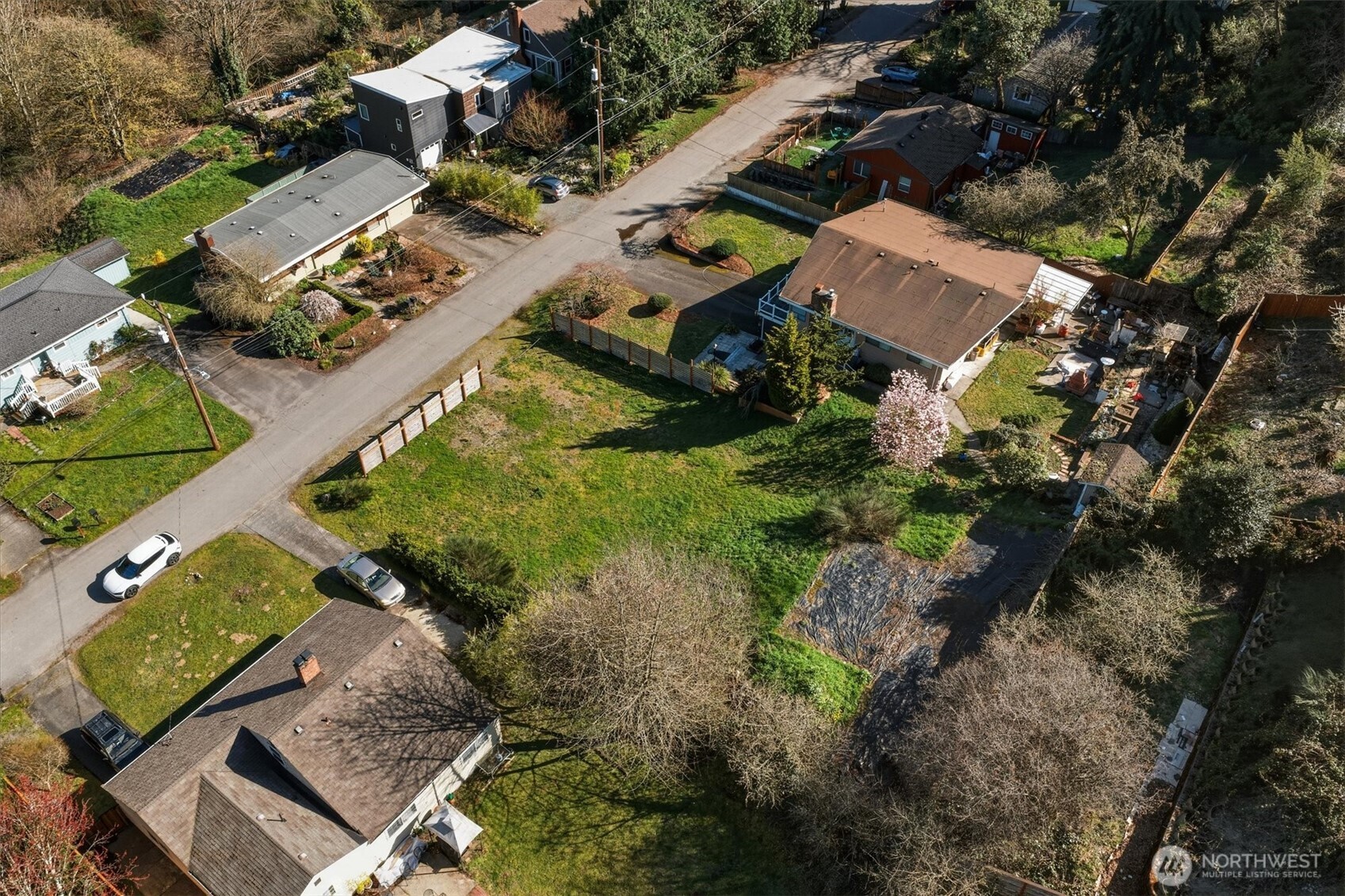 9017 3rd Avenue SW Seattle WA 98106
