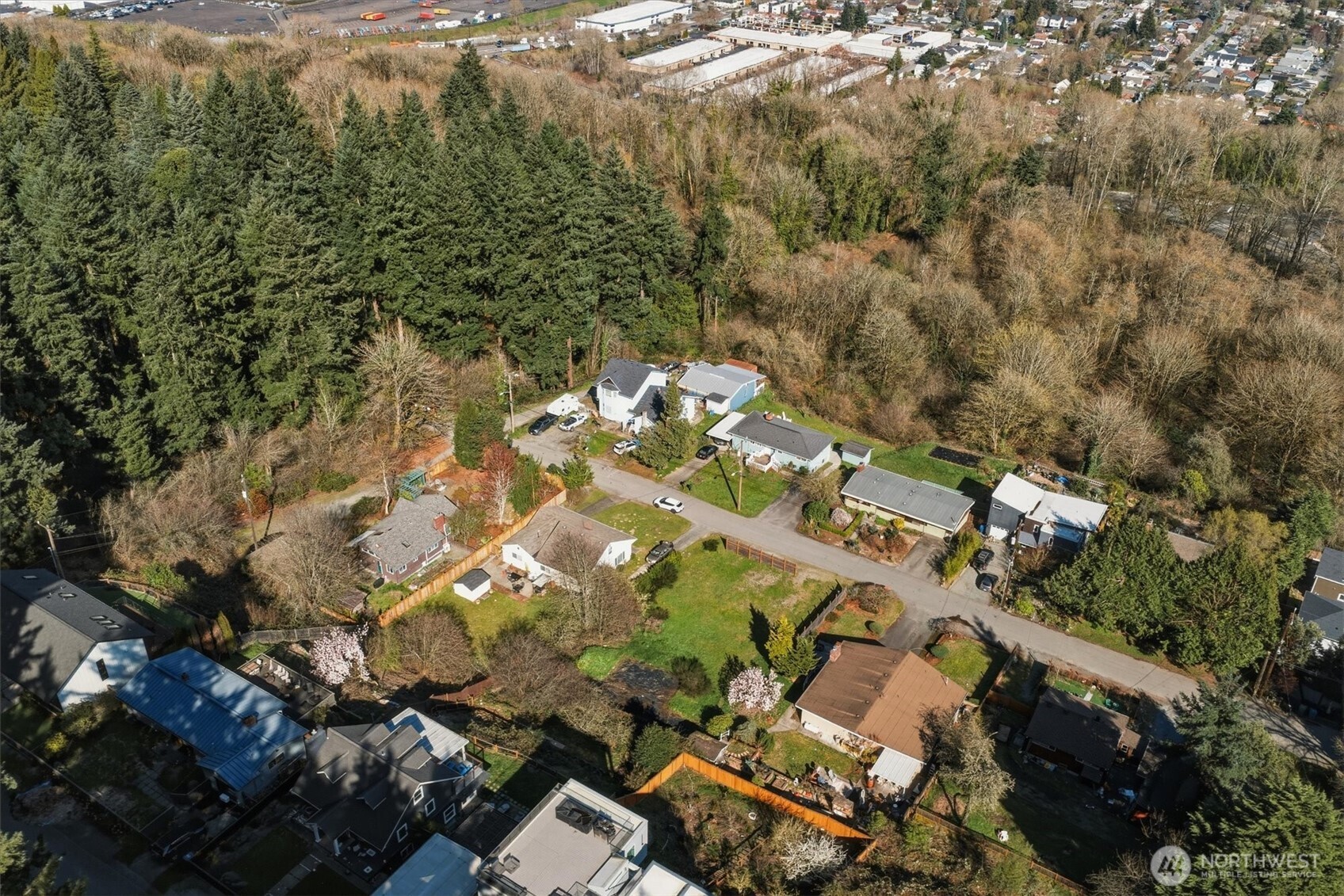 9017 3rd Avenue SW Seattle WA 98106