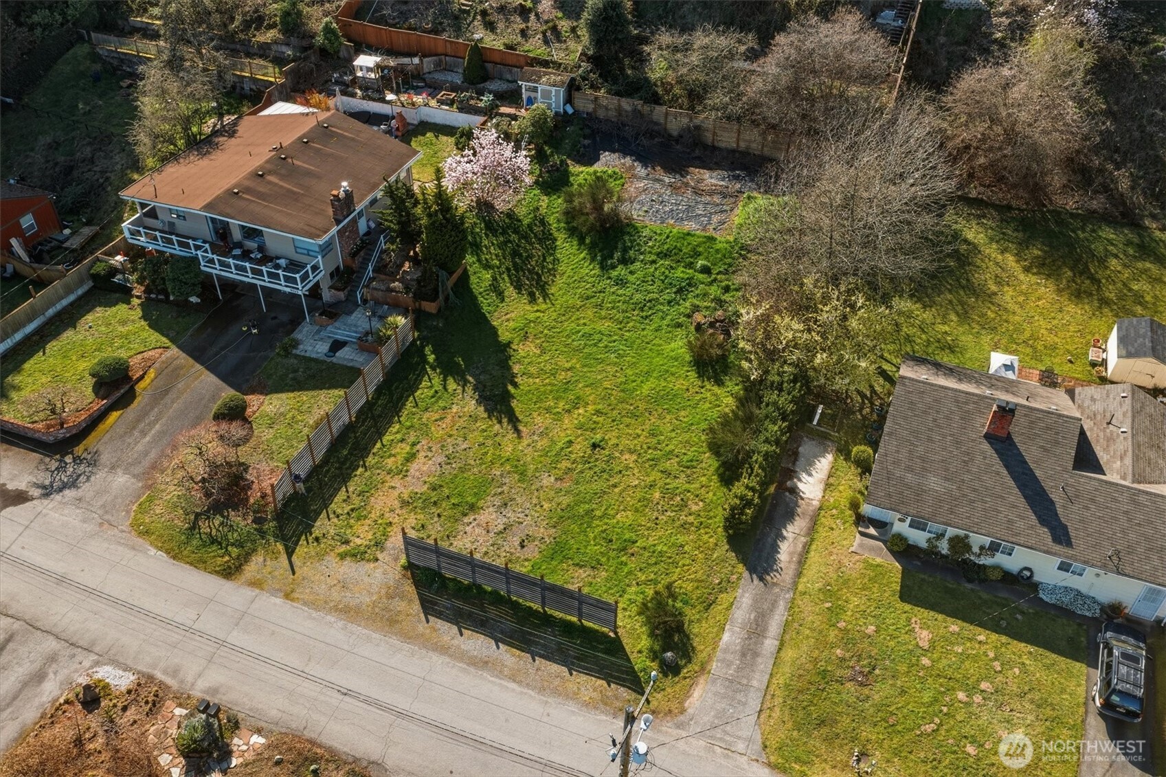 9017 3rd Avenue SW Seattle WA 98106
