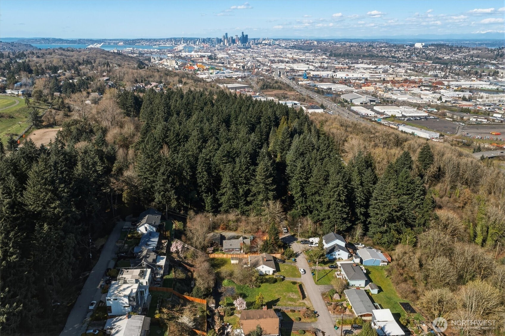 9017 3rd Avenue SW Seattle WA 98106