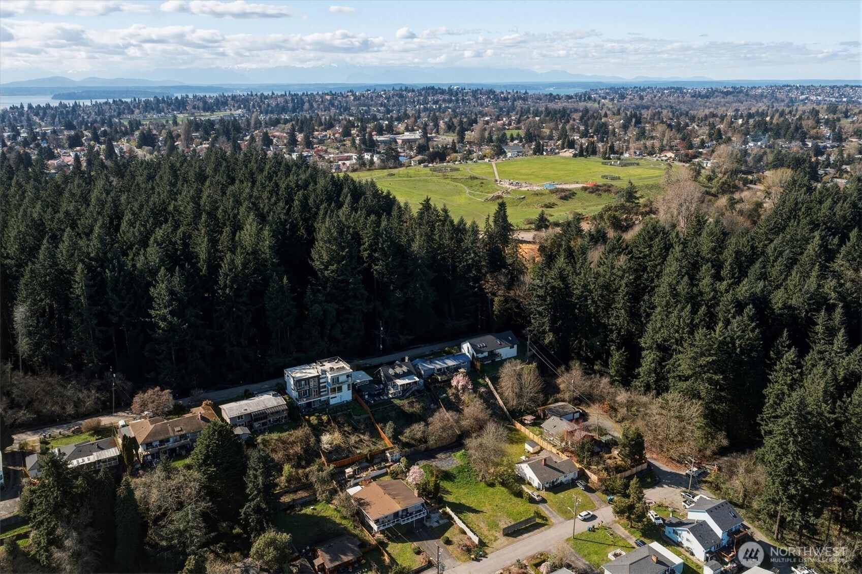 9017 3rd Avenue SW Seattle WA 98106