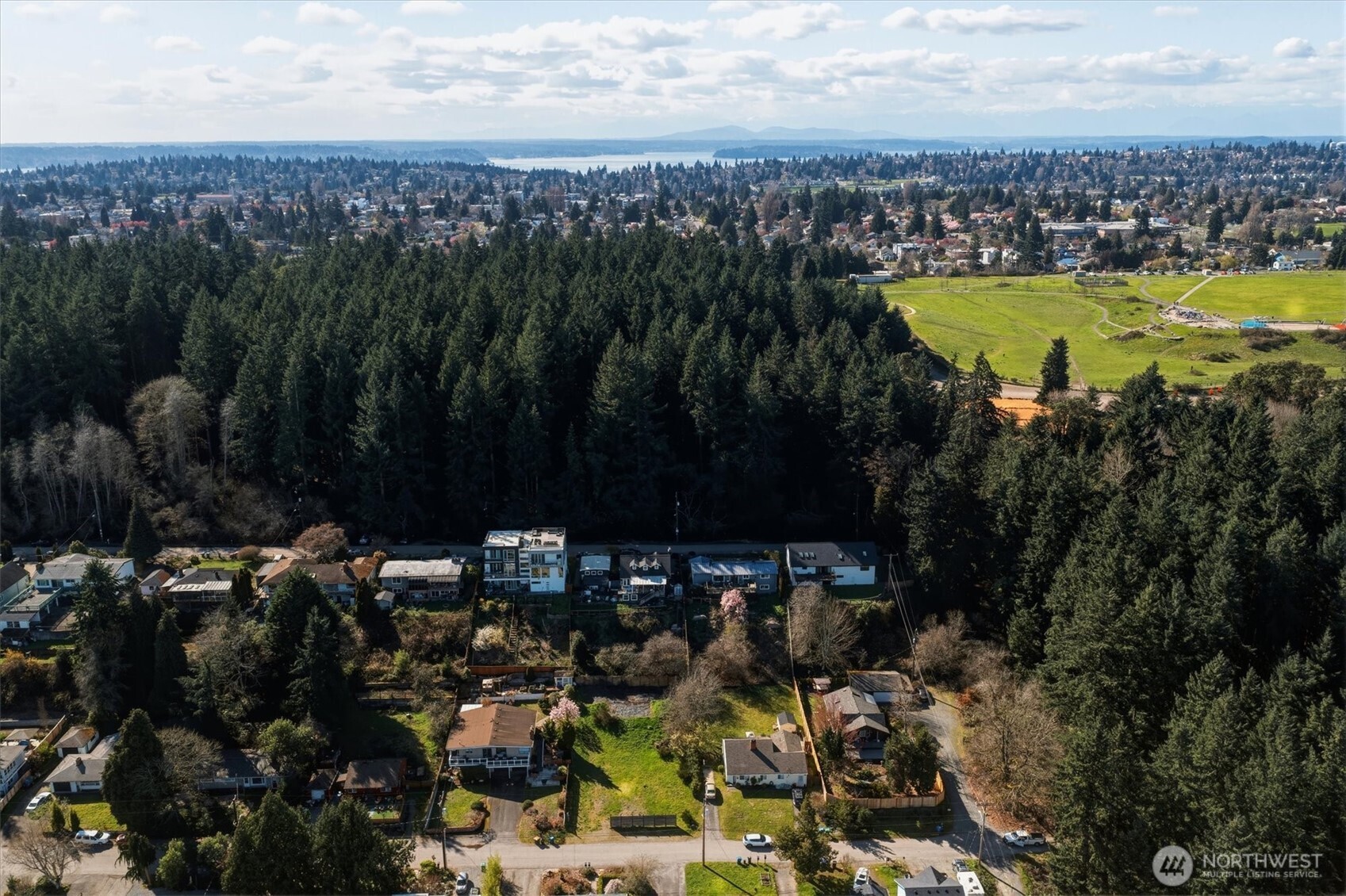 9017 3rd Avenue SW Seattle WA 98106