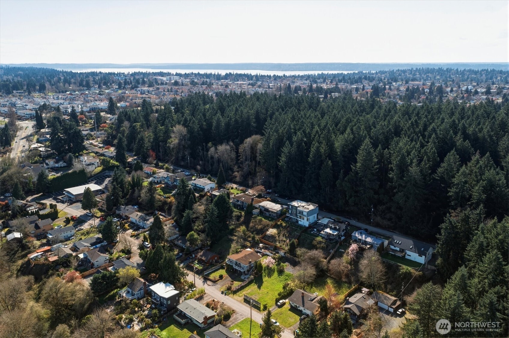 9017 3rd Avenue SW Seattle WA 98106