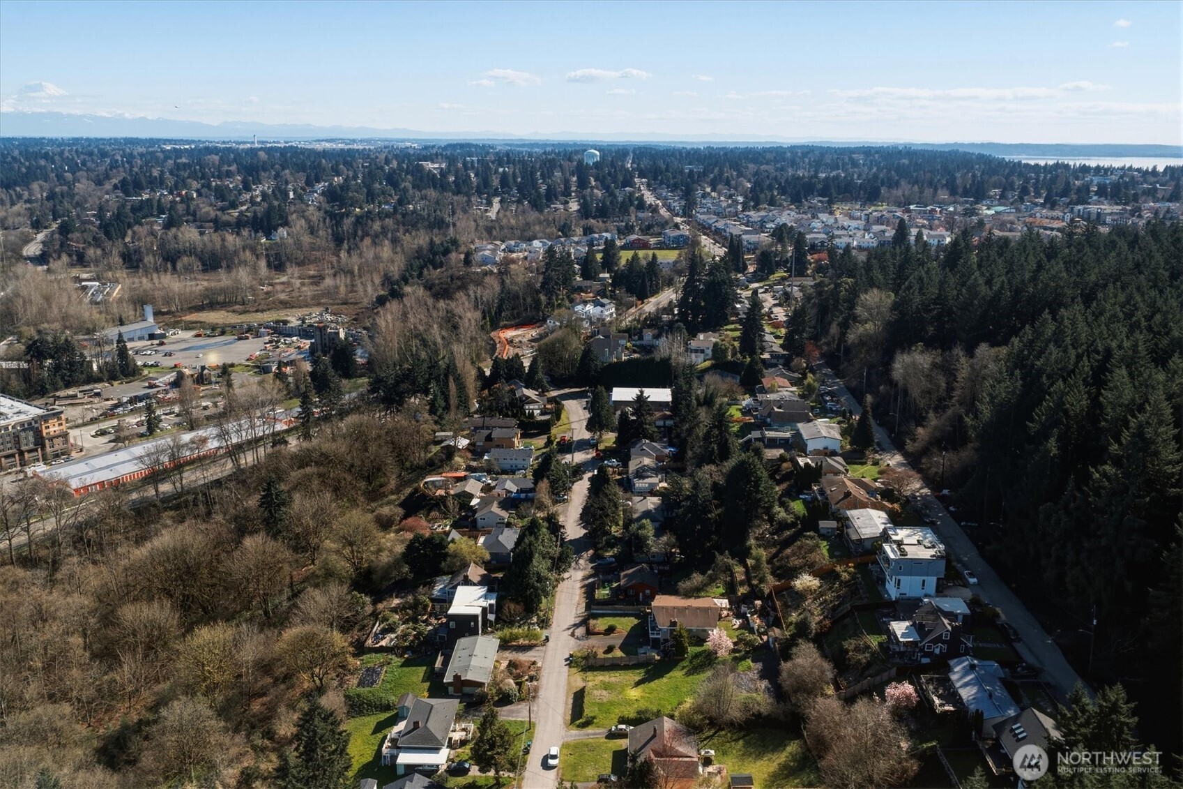 9017 3rd Avenue SW Seattle WA 98106