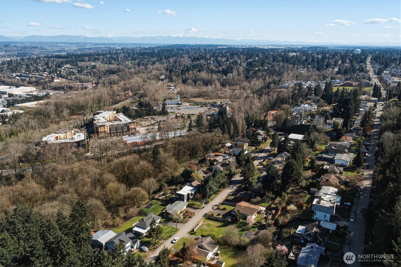 9017 3rd Avenue SW Seattle WA 98106