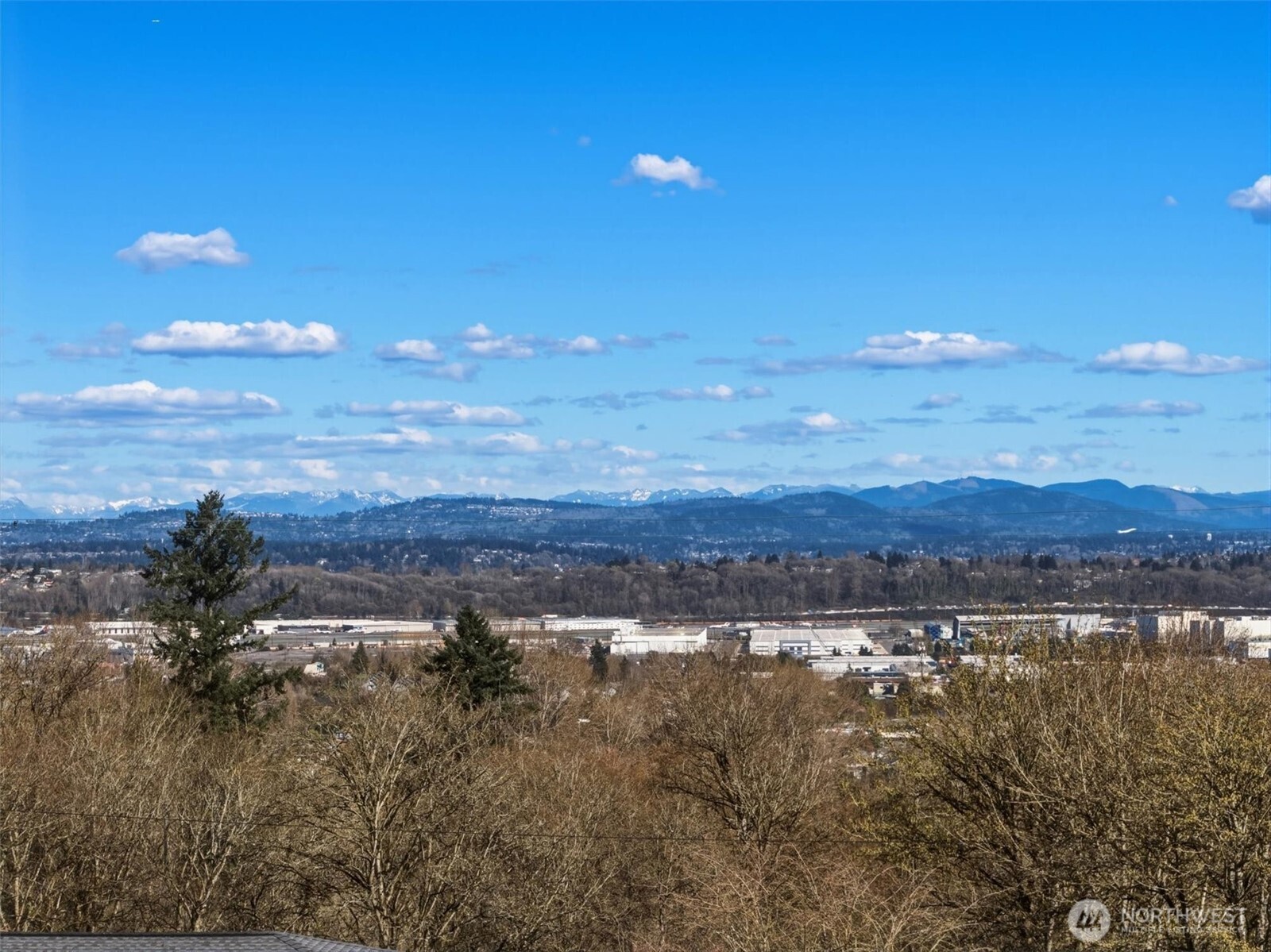 9017 3rd Avenue SW Seattle WA 98106