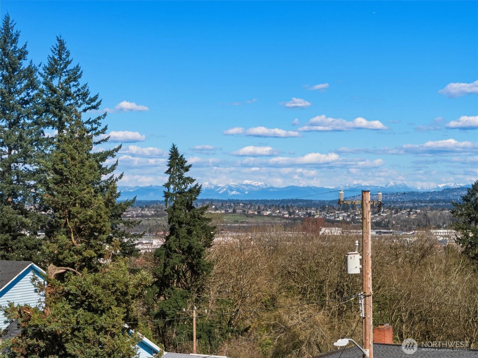 9017 3rd Avenue SW Seattle WA 98106