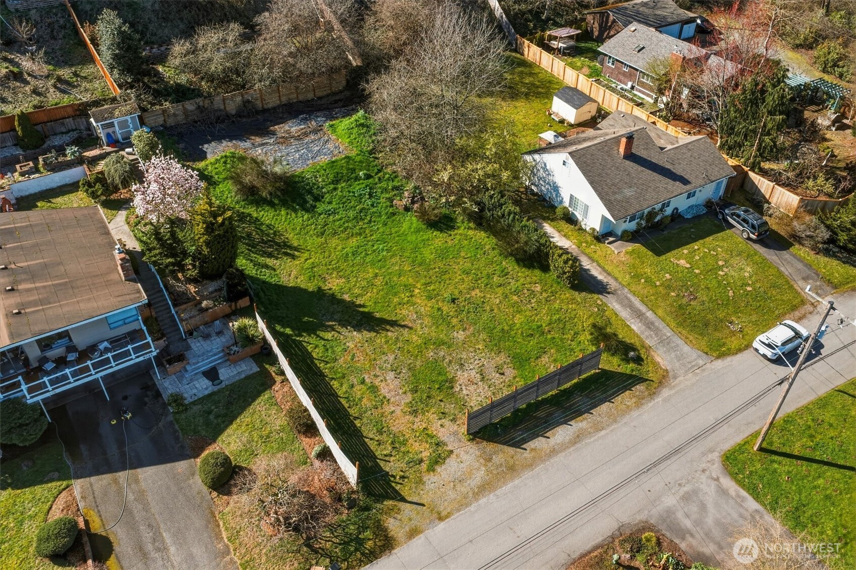 9017 3rd Avenue SW Seattle WA 98106