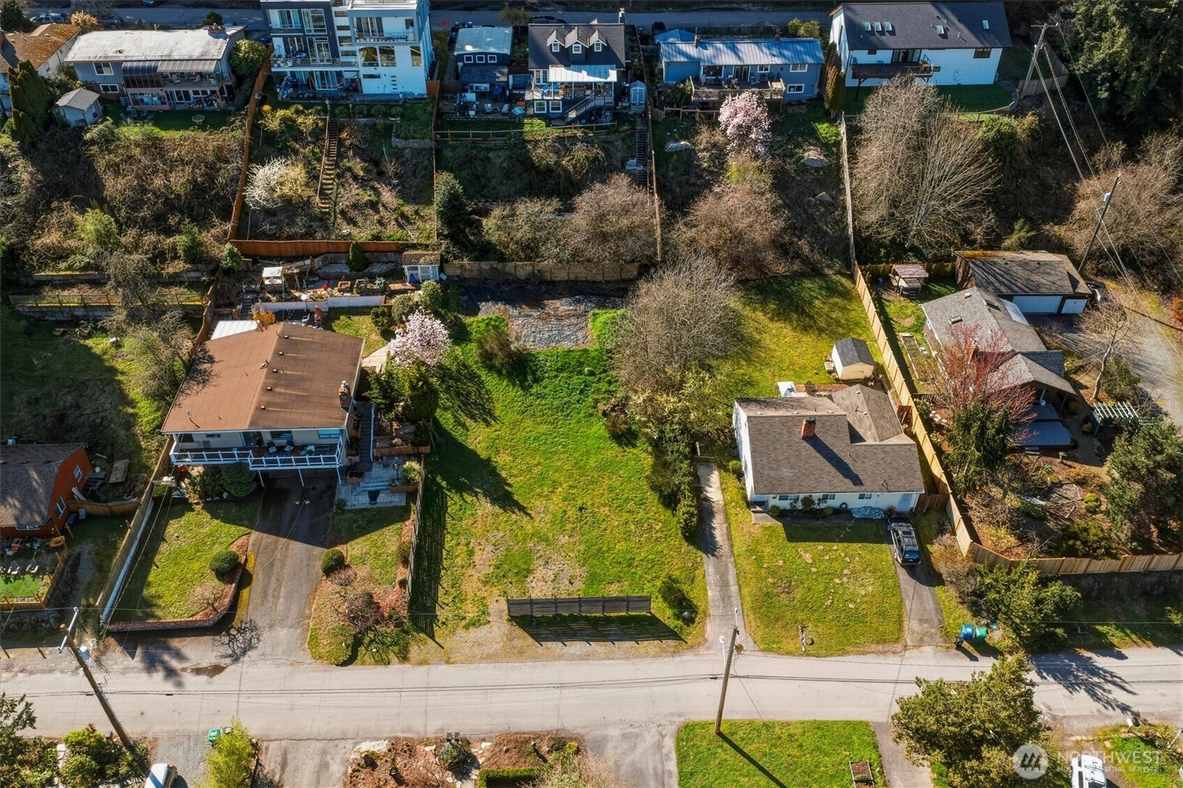 9017 3rd Avenue SW Seattle WA 98106