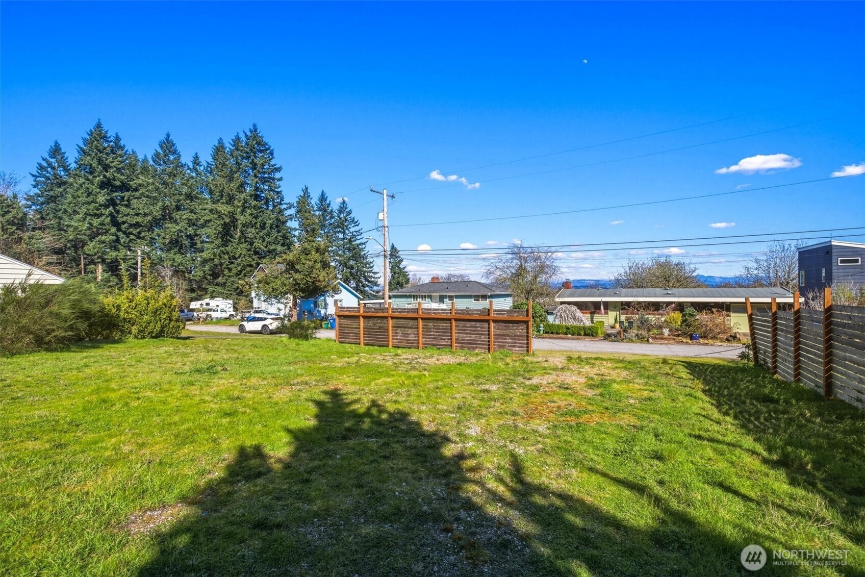 9017 3rd Avenue SW Seattle WA 98106