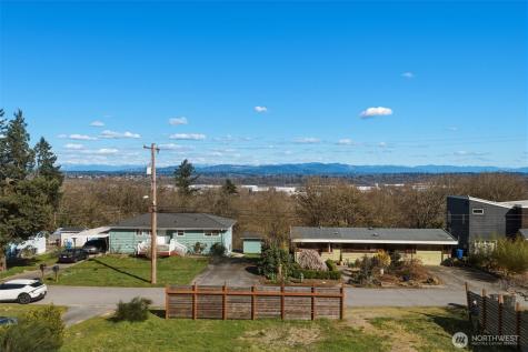 9017 3rd Avenue SW Seattle WA 98106