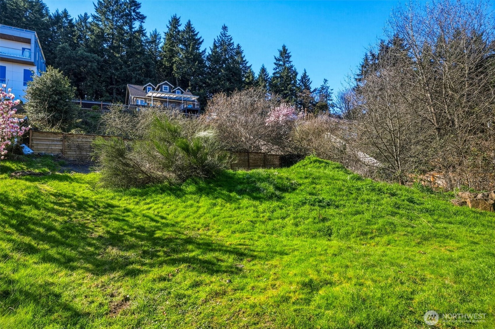 9017 3rd Avenue SW Seattle WA 98106