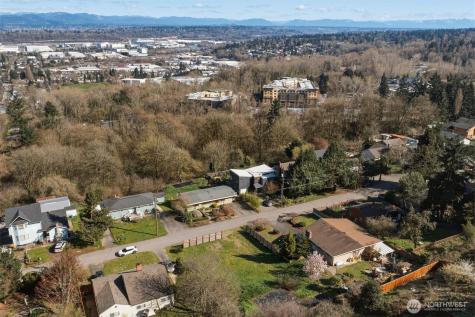 9017 3rd Avenue SW Seattle WA 98106