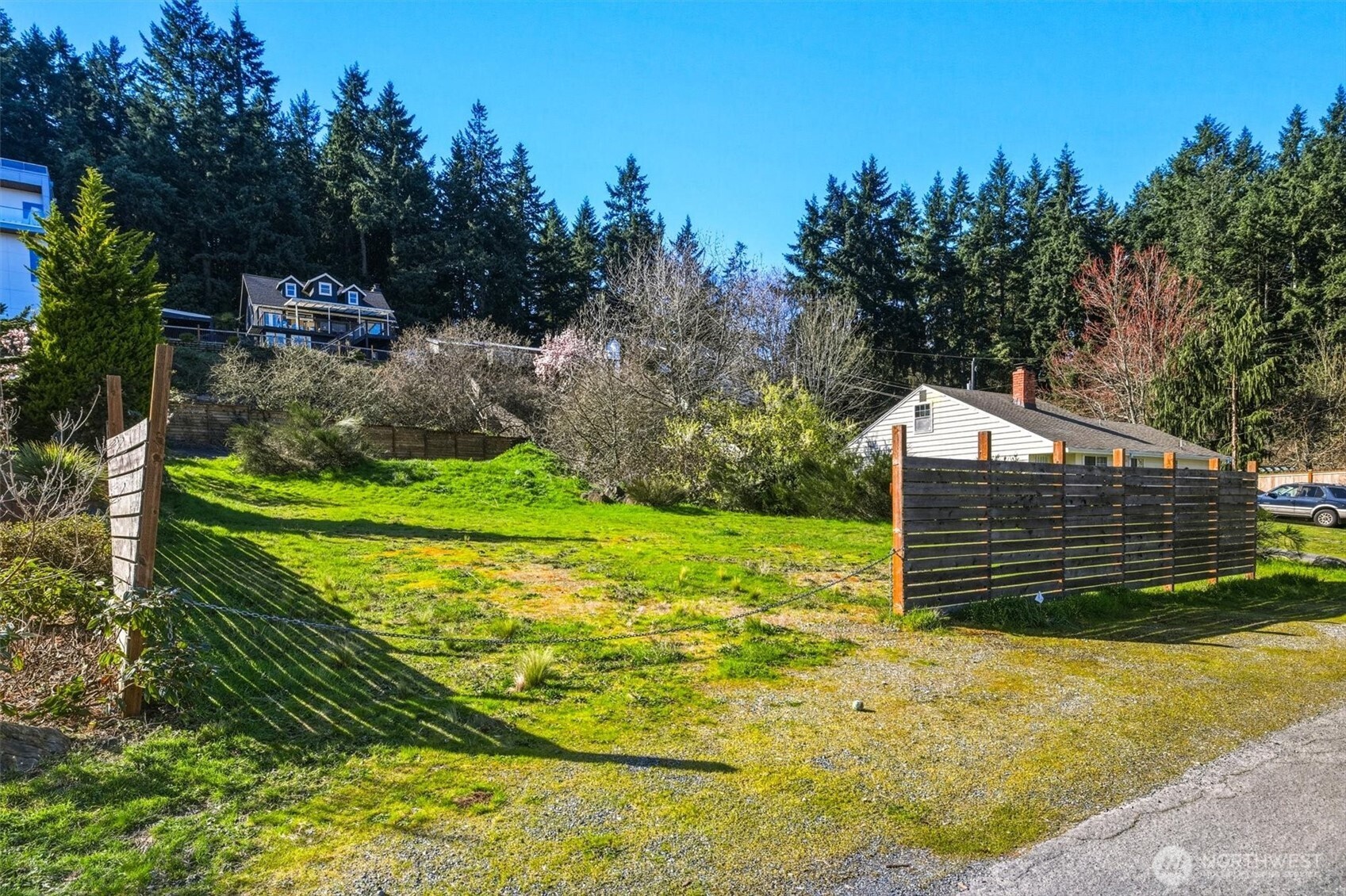 9017 3rd Avenue SW Seattle WA 98106