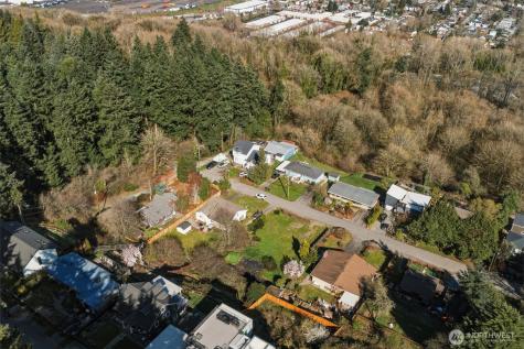 9017 3rd Avenue SW Seattle WA 98106
