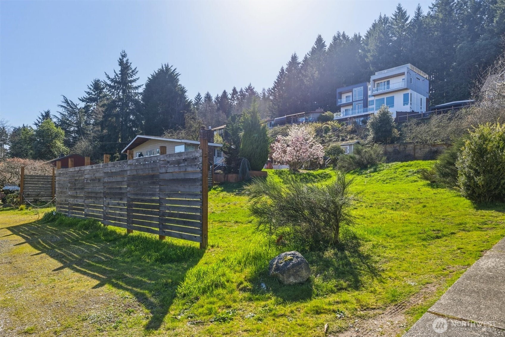9017 3rd Avenue SW Seattle WA 98106