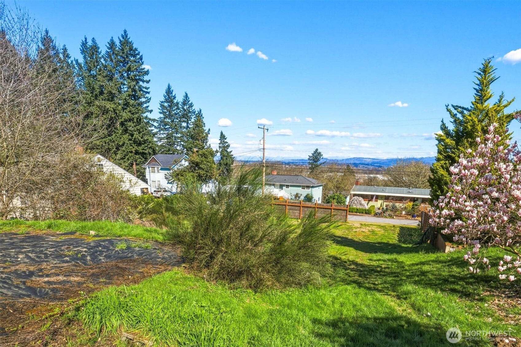 9017 3rd Avenue SW Seattle WA 98106