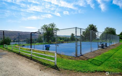 306 Monse River Road Brewster WA 98812