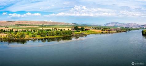 306 Monse River Road Brewster WA 98812