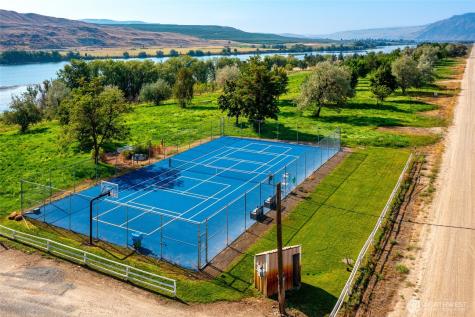 306 Monse River Road Brewster WA 98812