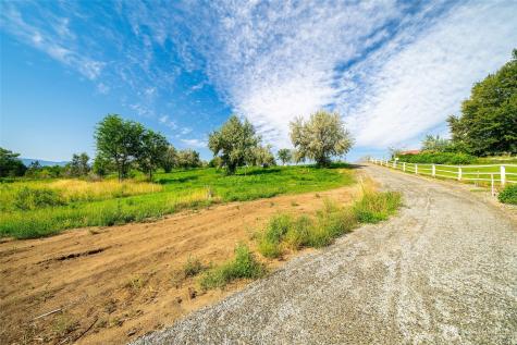 306 Monse River Road Brewster WA 98812