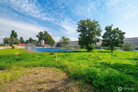 306 Monse River Road Brewster WA 98812