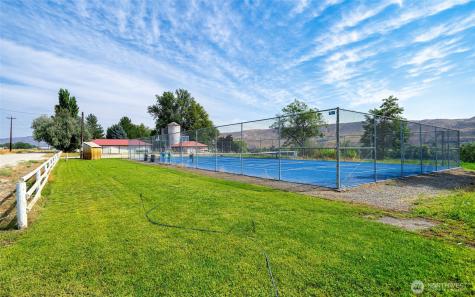 306 Monse River Road Brewster WA 98812