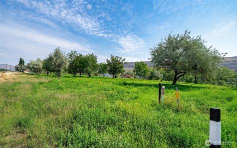 306 Monse River Road Brewster WA 98812