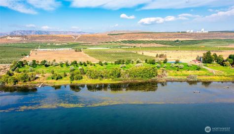 306 Monse River Road Brewster WA 98812