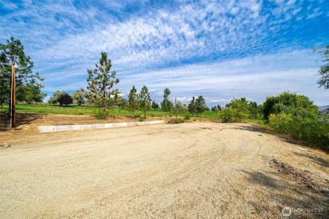 306 Monse River Road Brewster WA 98812