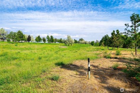 306 Monse River Road Brewster WA 98812