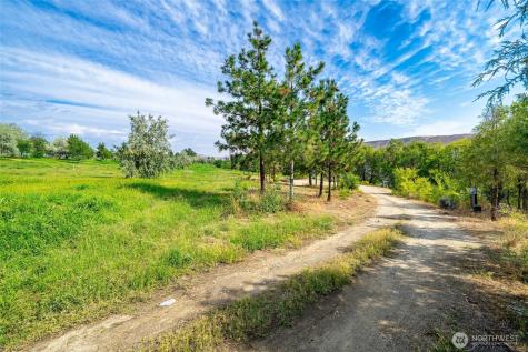 306 Monse River Road Brewster WA 98812