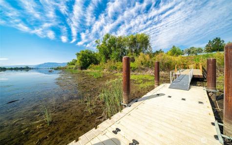 306 Monse River Road Brewster WA 98812