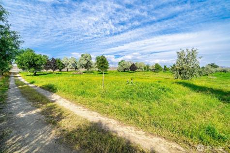 306 Monse River Road Brewster WA 98812