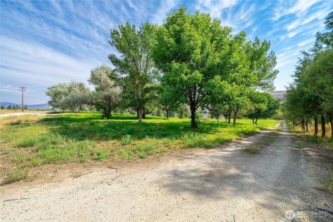 306 Monse River Road Brewster WA 98812