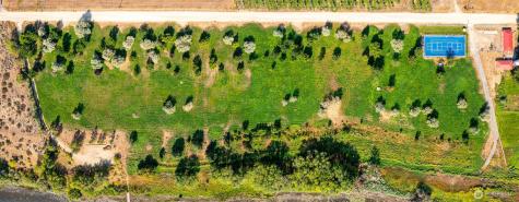 306 Monse River Road Brewster WA 98812