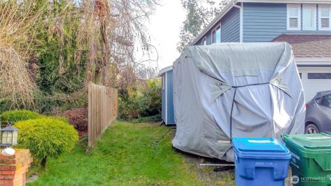 3238 NE 100th Street Seattle WA 98125