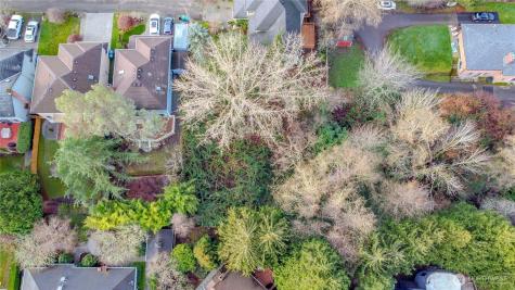 3238 NE 100th Street Seattle WA 98125