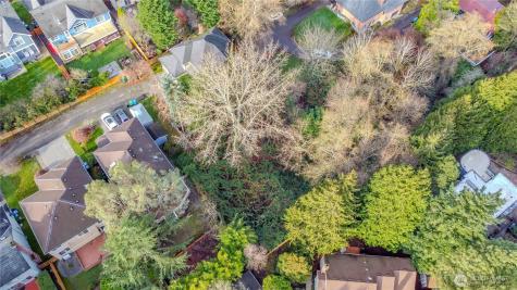 3238 NE 100th Street Seattle WA 98125